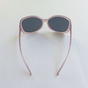 Accessories - Jackie O Sunglasses - Lavender - Vintage Style NWT Accessories - Jackie O Sunglasses - Lavender - Vintage Style NWT